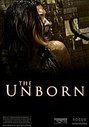 Unborn, The