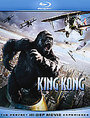 King Kong