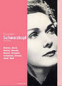 Elisabeth Schwarzkopf - Brahms, Gluck, Mahler, Menotti, Mozart, Schubert, Schumann, Strauss, Verdi, Wolf