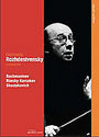 Gennady Rozhdestvensky - Rachmaninov, Rimsky-Korsakov, Shostakovich