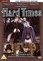 Hard Times (Double Pack)