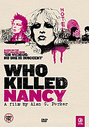 Who Killed Nancy?