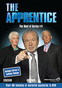 Apprentice - Best Of Series 1-4, The