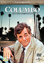 Columbo - Series 9 - Complete