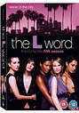 L Word - Series 5 - Complete, The