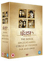 Irish Collection, The