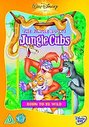 Jungle Cubs - Born To Be Wild