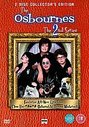 Osbournes - Series 2, The