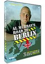 Al Murray's Road To Berlin