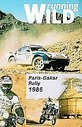 Paris-Dakar Rally 1986