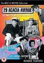 29 Acacia Road / Operation Cupid (Box Set)