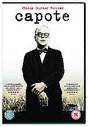 Capote