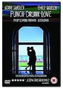 Punch-Drunk Love