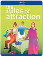 Rules Of Attraction