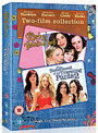 Sisterhood Of The Traveling Pants 1 And 2 (Box Set)