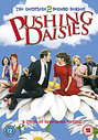 Pushing Daisies - Series 2