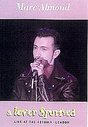 Marc Almond - A Lover Spurned - Live At The Astoria, London