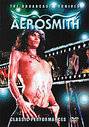 Aerosmith - Classic Performances