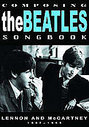 Beatles - Composing The  Beatles Songbook, The