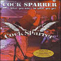 Cock Sparrer - What You See Is What You Get