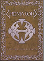 Crematory - Live Revolution