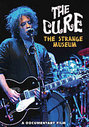 Cure - Strange Museum, The