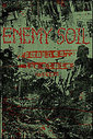 Enemy Soil - Smashes The State - Live