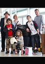 Outnumbered - Series 2