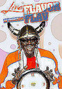 Flavor Flav - Live In Concert