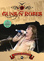 Guns N' Roses - The Riot Gig, St Louis