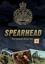 Spearhead - Series 2