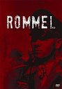 Rommel