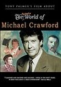 Fantastic World Of Michael Crawford, The