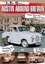 In The News - Austin Around Britain - Films Of The 50s And 60s