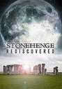 Stonehenge Rediscovered