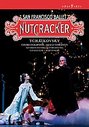 Pyotr Ilyich Tchaikovsky - Nutcracker (Various Artists)