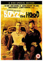 Boyz 'N The Hood (Special Edition)