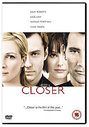 Closer