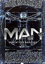 Man - Live At The Rex 2005 (DVD And CD)