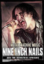 Nine Inch Nails - Metal Machine Music