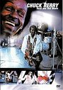 Chuck Berry - Rock And Roll Music