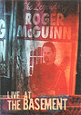 Roger McGuinn - Live At The Basement