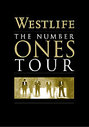 Westlife - The No.1's Tour