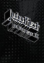 Judas Priest - Live Vengeance '82