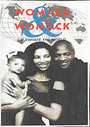 Womack And Womack - Celebrate The World - Live In Concert