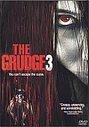 Grudge 3, The