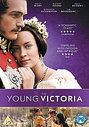 Young Victoria, The