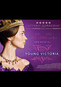 Young Victoria, The