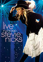 Stevie Nicks - Live In Chicago (Various Artists)