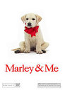 Marley And Me